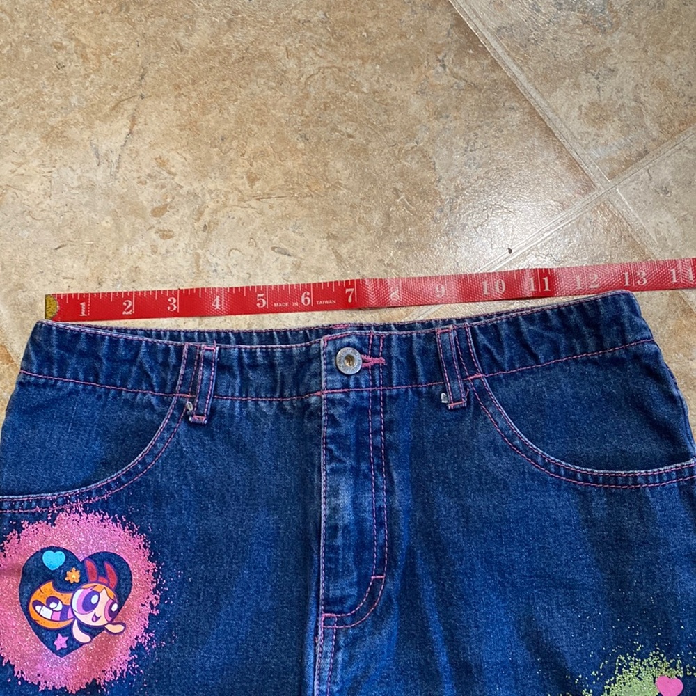 CARTOON NETWORK Shorts - Picture 4 of 5